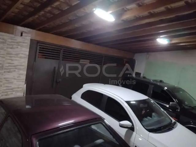 Casa venda em Região Imediata de São Carlos, São Carlos