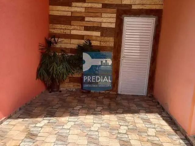 Casa venda em Região Imediata de São Carlos, São Carlos
