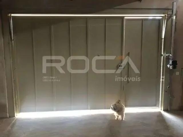 Casa venda em Região Imediata de São Carlos, São Carlos