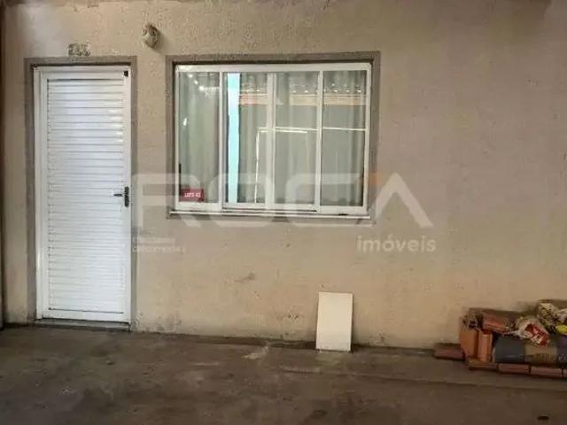 Casa venda em Região Imediata de São Carlos, São Carlos