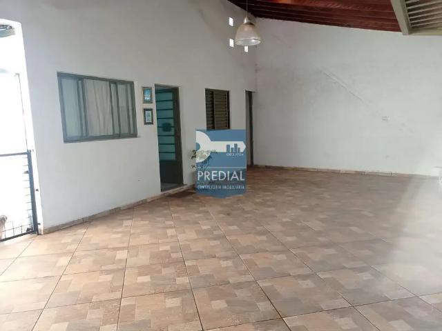 Casa venda em Região Imediata de São Carlos, São Carlos