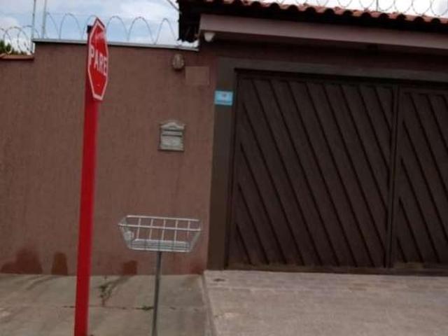 Casa venda em Região Imediata de São Carlos, São Carlos