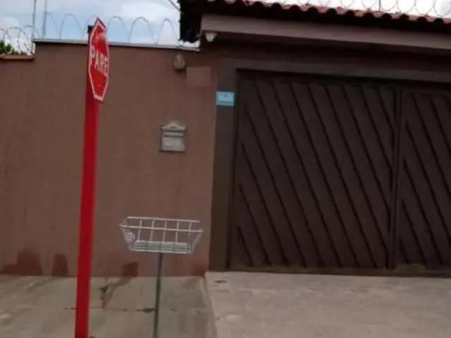 Casa venda em Região Imediata de São Carlos, São Carlos