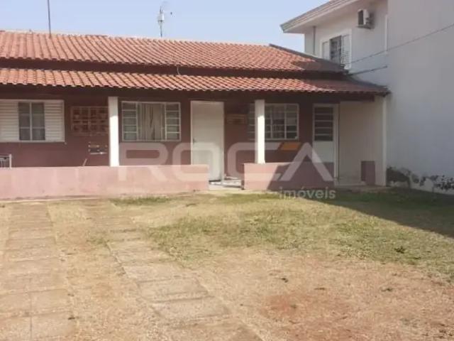 Casa venda em Região Imediata de São Carlos, São Carlos