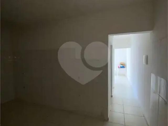 Casa venda em Região Imediata de São Carlos, São Carlos