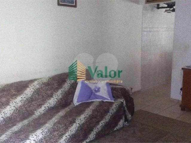 Casa venda em Região Imediata de São Carlos, São Carlos