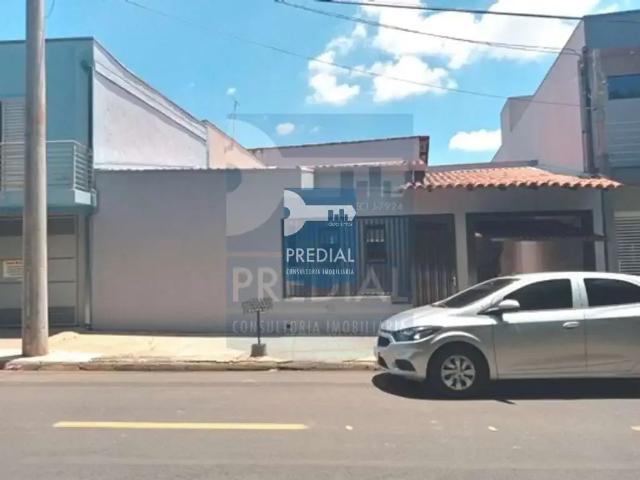 Casa venda em Região Imediata de São Carlos, São Carlos
