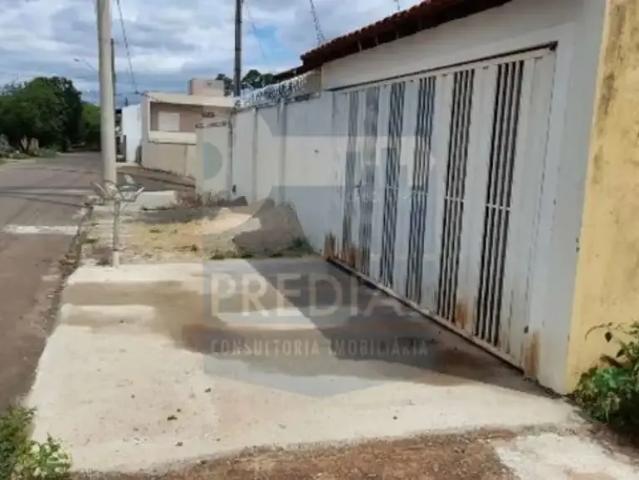 Casa venda em Região Imediata de São Carlos, São Carlos
