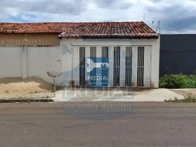 Casa venda em Região Imediata de São Carlos, São Carlos