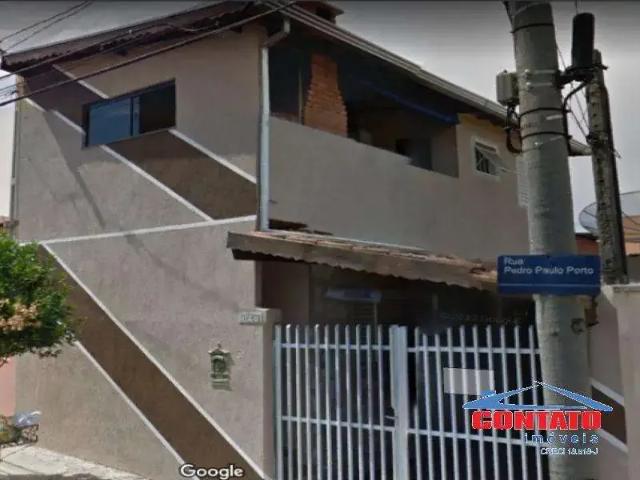 Casa venda em Região Imediata de São Carlos, São Carlos