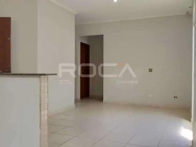 Casa venda em Região Imediata de São Carlos, São Carlos