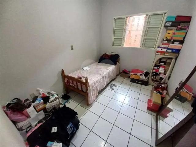 Casa venda em Região Imediata de São Carlos, São Carlos