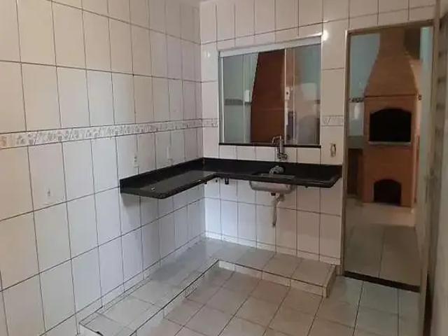 Casa venda em Região Imediata de São Carlos, São Carlos