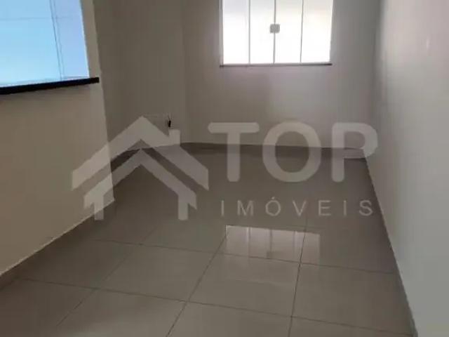 Casa venda em Região Imediata de São Carlos, São Carlos