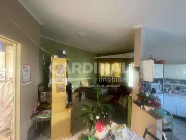 Casa venda em Região Imediata de São Carlos, São Carlos