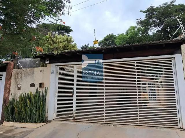 Casa venda em Região Imediata de São Carlos, São Carlos