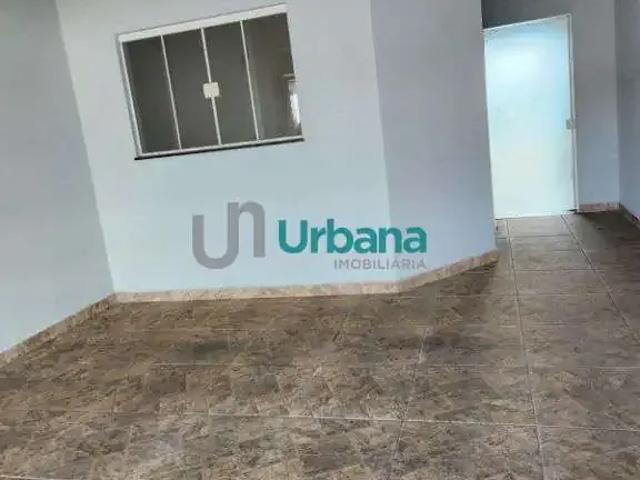 Casa venda em Vila Nery, São Carlos