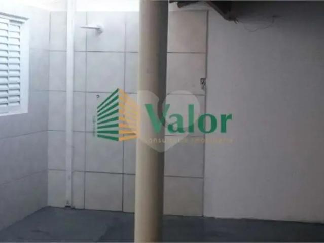 Casa venda em Região Imediata de São Carlos, São Carlos