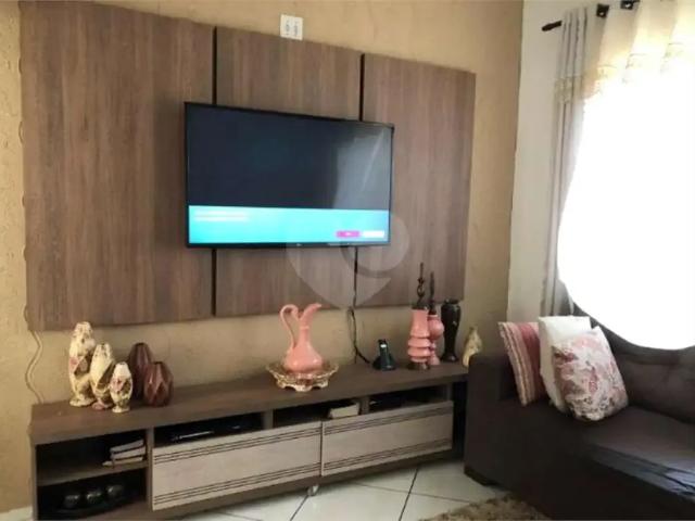 Casa venda em Região Imediata de São Carlos, São Carlos