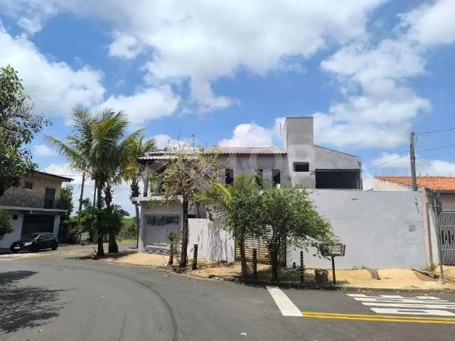 Casa venda em Região Imediata de São Carlos, São Carlos