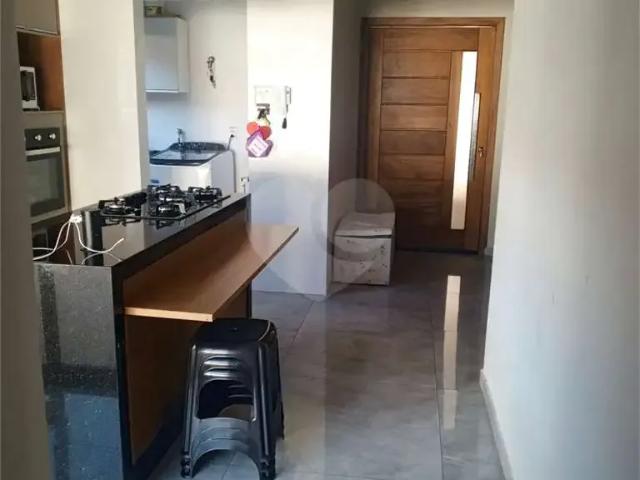 Casa venda em Região Imediata de São Carlos, São Carlos
