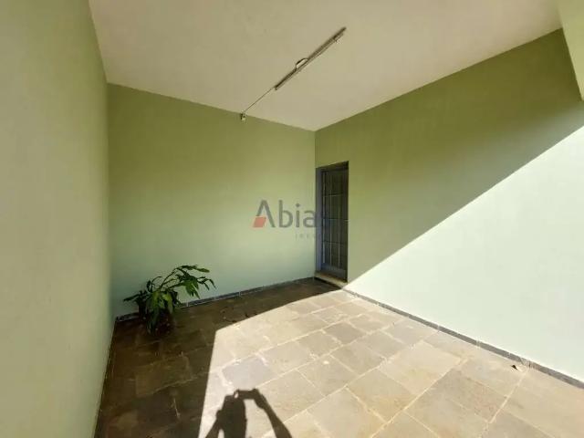 Casa venda em Região Imediata de São Carlos, São Carlos