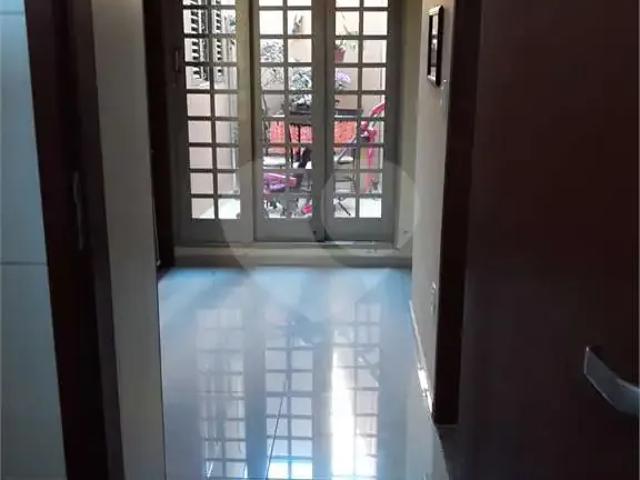 Casa venda em Região Imediata de São Carlos, São Carlos