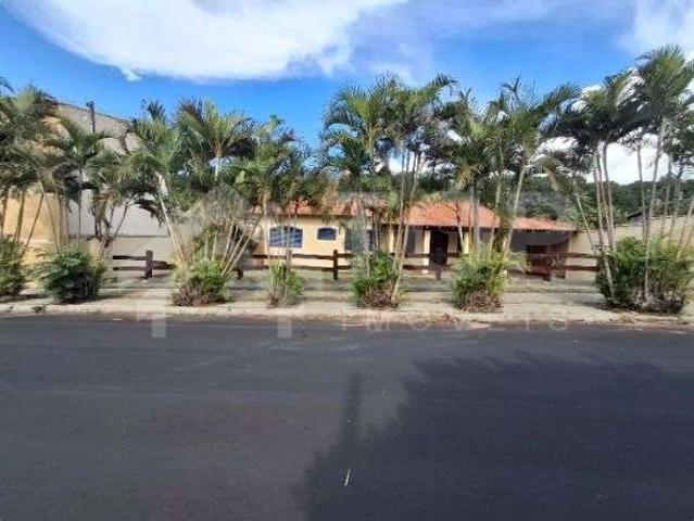 Casa venda em Região Imediata de São Carlos, São Carlos