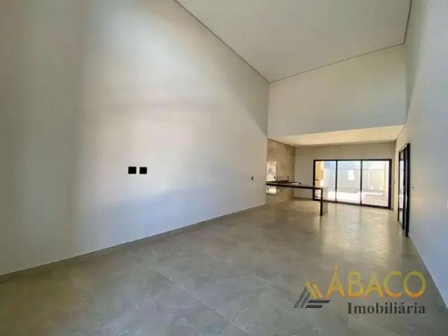 Casa venda em Região Imediata de São Carlos, São Carlos