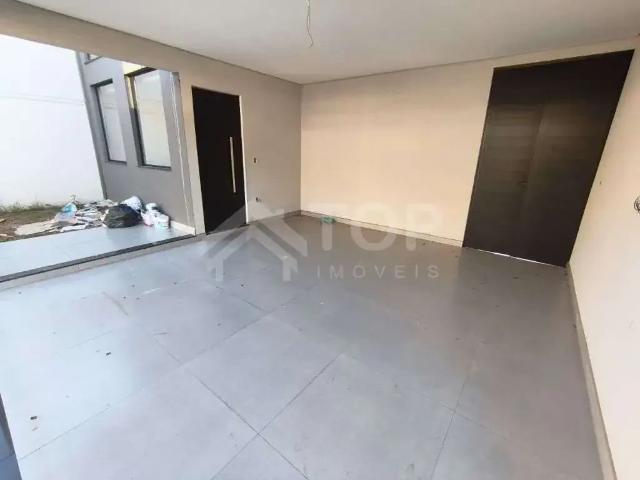 Casa venda em Região Imediata de São Carlos, São Carlos