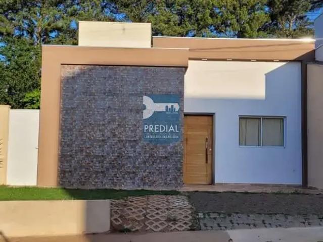 Casa venda em Região Imediata de São Carlos, São Carlos