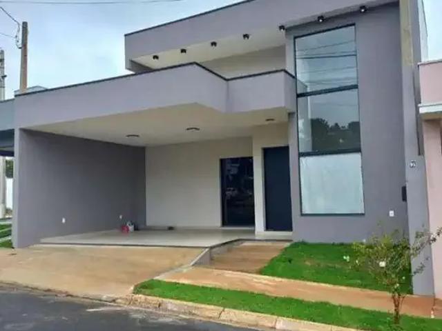Casa venda em Região Imediata de São Carlos, São Carlos