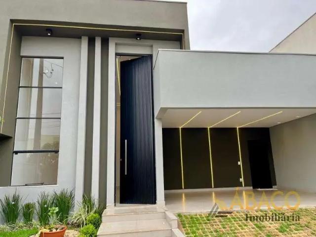 Casa venda em Região Imediata de São Carlos, São Carlos