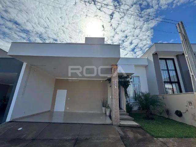 Casa venda em Região Imediata de São Carlos, São Carlos