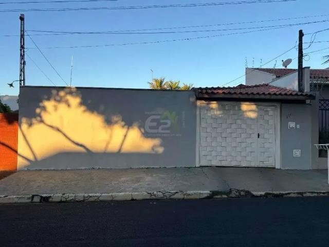 Casa venda em Região Imediata de São Carlos, São Carlos