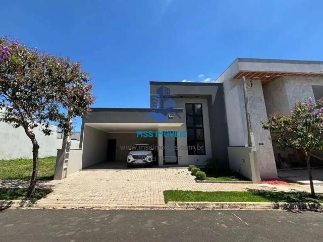 Casa venda em Região Imediata de São Carlos, São Carlos