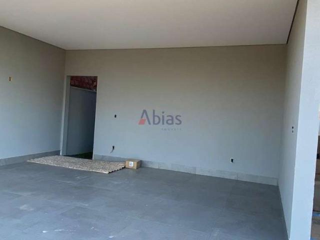 Casa venda em Região Imediata de São Carlos, São Carlos