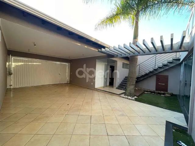 Casa venda em Região Imediata de São Carlos, São Carlos