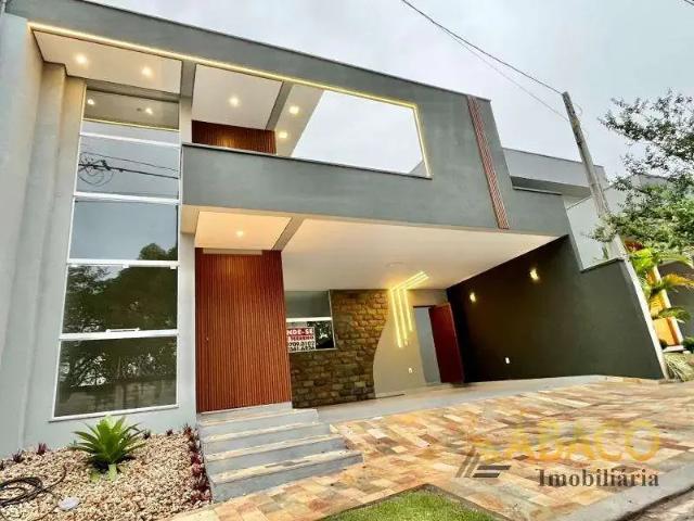 Casa venda em Região Imediata de São Carlos, São Carlos