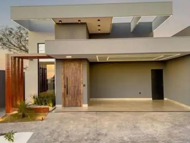 Casa venda em Região Imediata de São Carlos, São Carlos