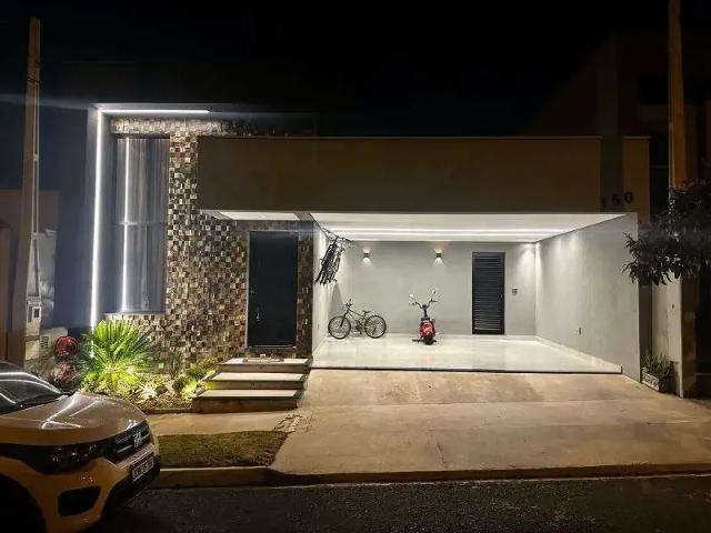 Casa venda em Região Imediata de São Carlos, São Carlos