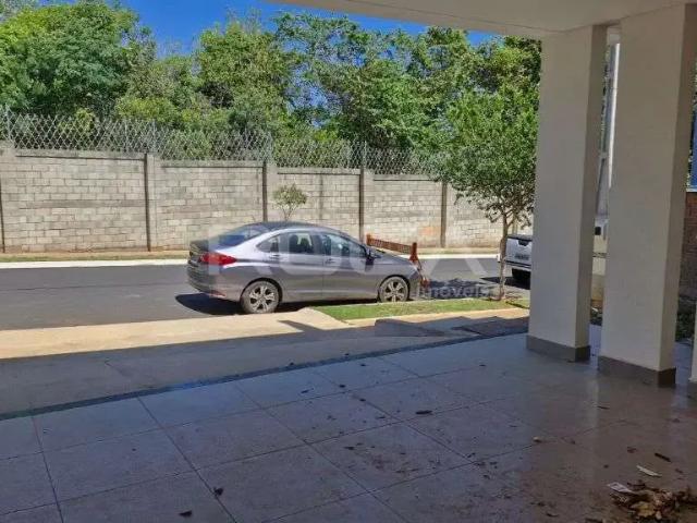 Casa venda em São Carlos