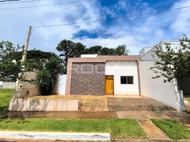 Casa venda em Região Imediata de São Carlos, São Carlos
