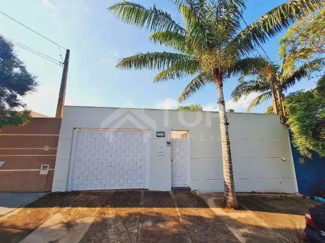 Casa venda em Região Imediata de São Carlos, São Carlos
