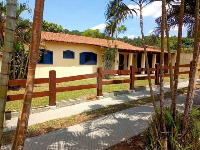 Casa venda em Região Imediata de São Carlos, São Carlos