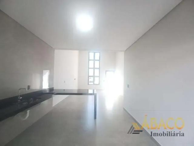 Casa venda em Região Imediata de São Carlos, São Carlos