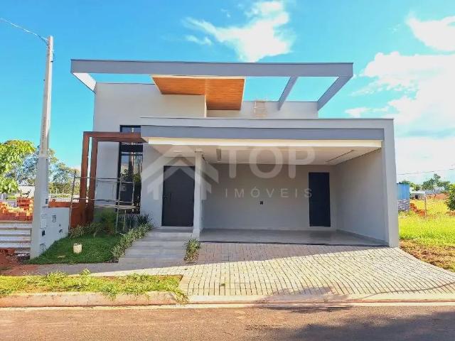 Casa venda em Região Imediata de São Carlos, São Carlos