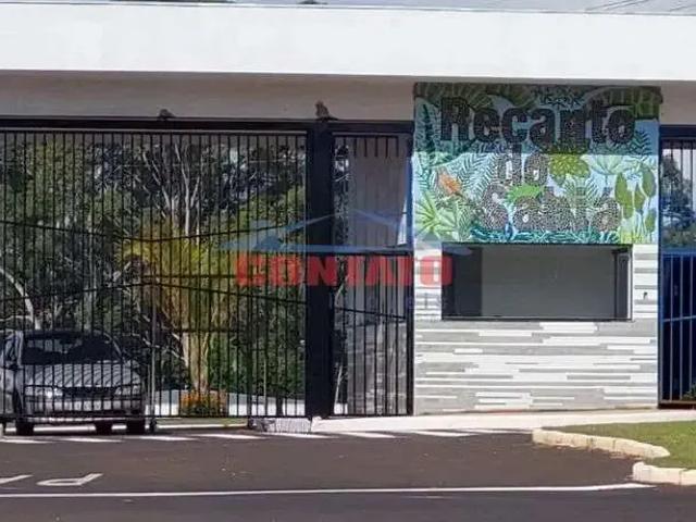 Casa venda em Região Imediata de São Carlos, São Carlos