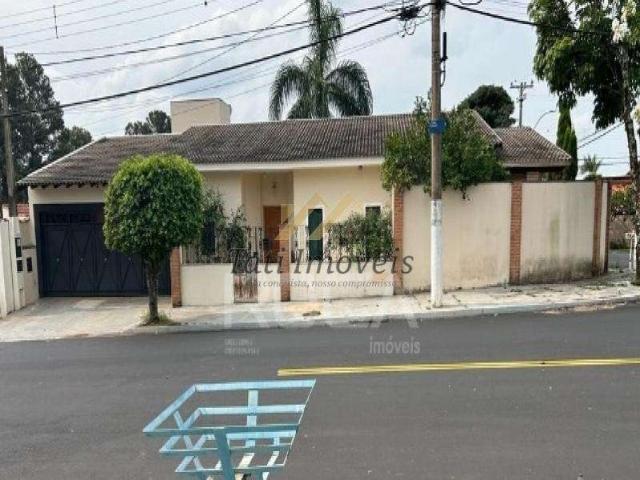 Casa venda em Região Imediata de São Carlos, São Carlos