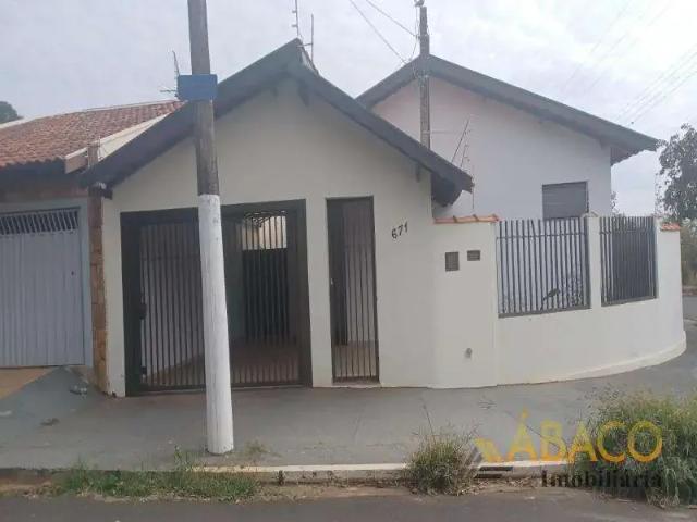 Casa venda em Região Imediata de São Carlos, São Carlos